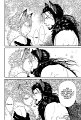 loup-garou-gokou-dangerous-pleasure-hide_and_seek_v01_ch09_pg034-jpg kopie